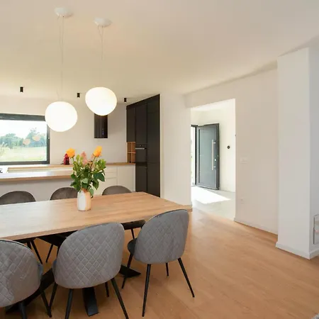 3 Bedroom Amazing In * Rasa