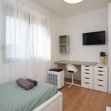 Prázdninový dům 3 Bedroom Amazing In *
