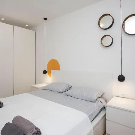 3 Bedroom Amazing In *