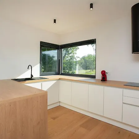 Holiday home 3 Bedroom Amazing In *