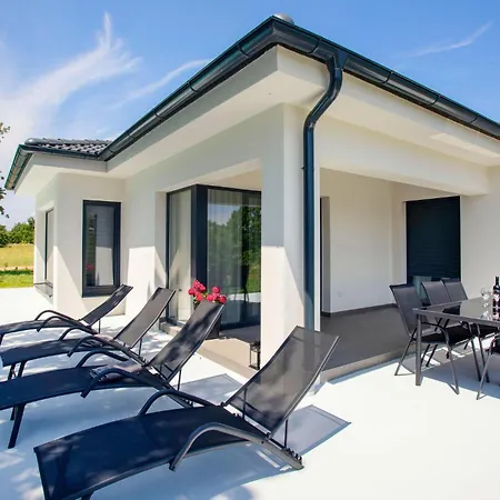 3 Bedroom Amazing In *