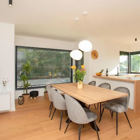 3 Bedroom Amazing In