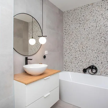 3 Bedroom Amazing In * Rasa
