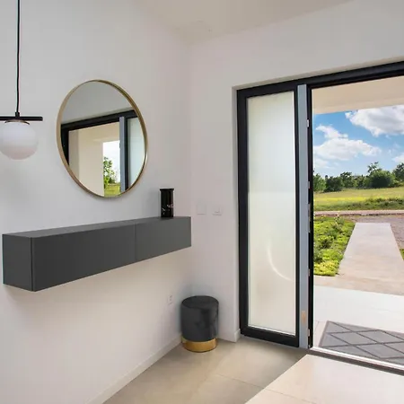 3 Bedroom Amazing In Rasa