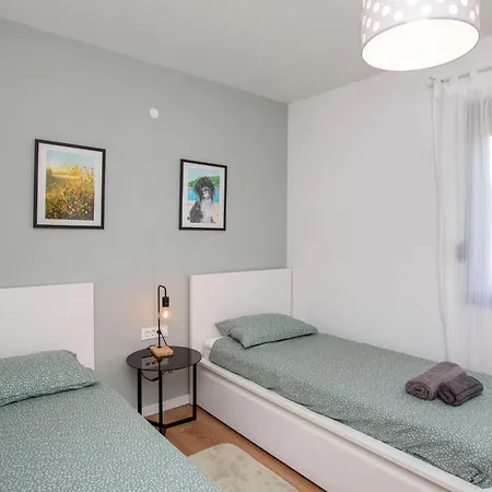 3 Bedroom Amazing In Rasa